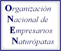 Empresarios Natur�patas ONEN