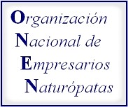 Empresarios Natur�patas ONEN